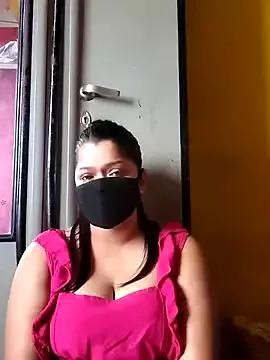 Photos of Hottie_couple69 from StripChat is Freechat