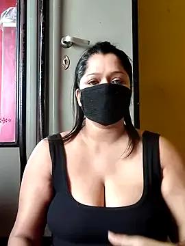 Photos of Hottie_couple69 from StripChat is Private