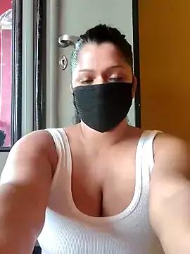 Hottie_couple69 from StripChat
