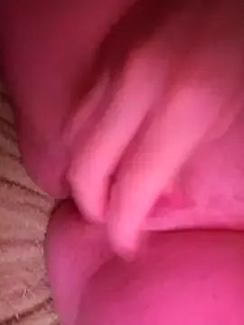 Hottiesophie from StripChat