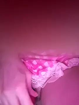 Hottiesophie from StripChat