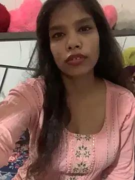 hottiess69 from StripChat