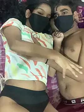 hottiess69 from StripChat