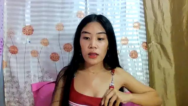 Hottiest_jen from StripChat