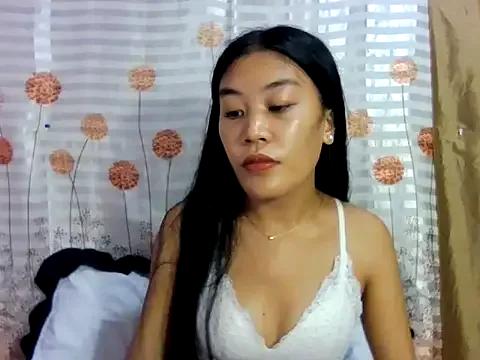 Hottiest_jen from StripChat