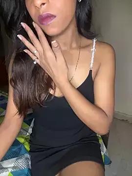 hottiexxxmexxx from StripChat
