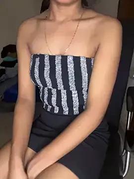 hottiexxxmexxx from StripChat