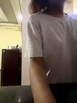 Hottiexxxmexxx webcams show profile image 