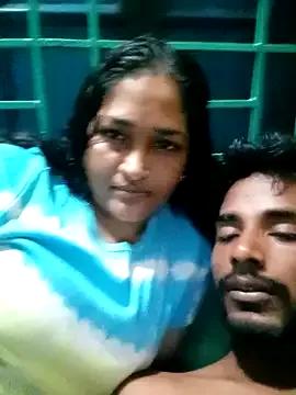 Hotty-couple063 from StripChat