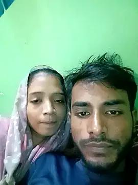 Hotty-couple063 from StripChat