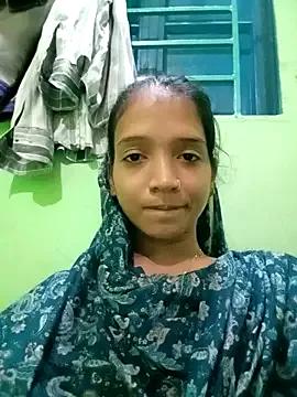 Hotty-couple063 from StripChat