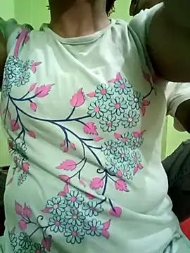 Hotty-couple063 from StripChat