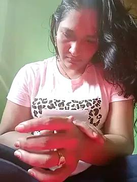 Hotty-couple063 from StripChat