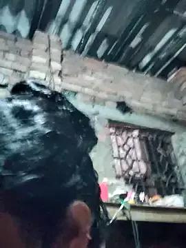 Hotty-dola from StripChat