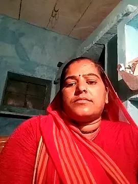 Hotty-Mona754 webcams show profile image 