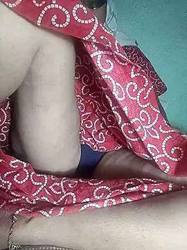Photos of Hotty-Monaa from StripChat is Freechat