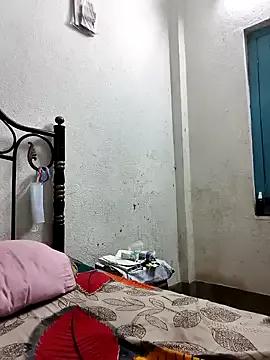 Photos of Hotty-Moni from StripChat is Freechat