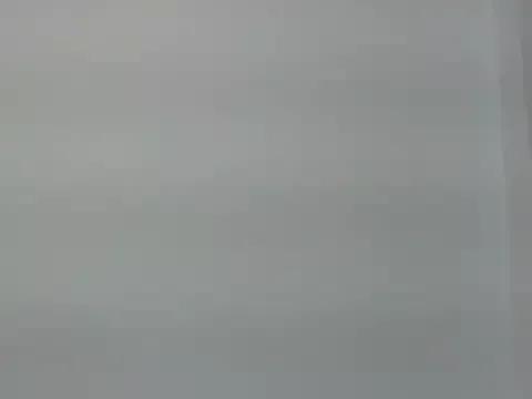hotty-nisha from StripChat