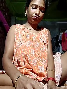 Hotty-rumi3 from StripChat