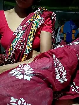 Hotty-rumi3 from StripChat