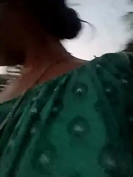 Hotty-rumi3 from StripChat