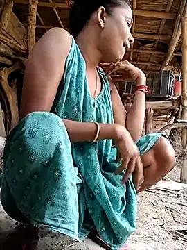Hotty-rumi3 from StripChat