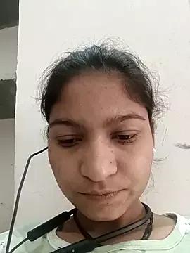 Hotty-sofiya from StripChat