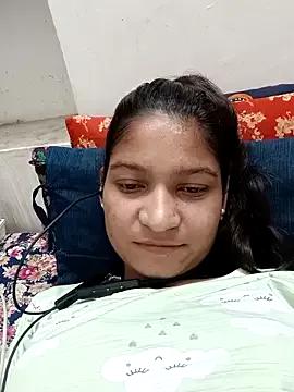 Hotty-sofiya from StripChat