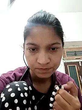 Hotty-sofiya from StripChat