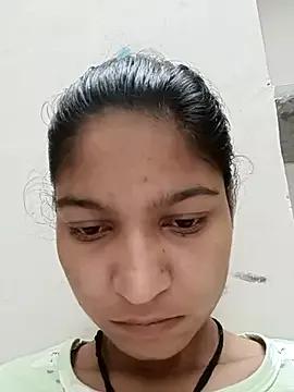 Hotty-sofiya from StripChat