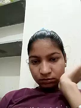 Hotty-sofiya from StripChat