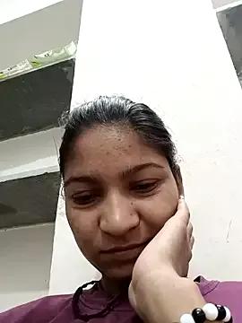 Hotty-sofiya from StripChat is Freechat