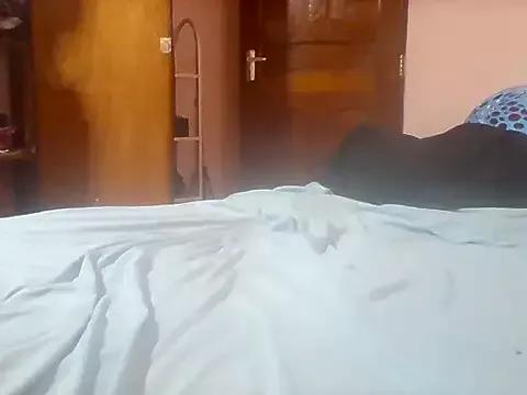 Photos of Hotty_254 from StripChat is Private