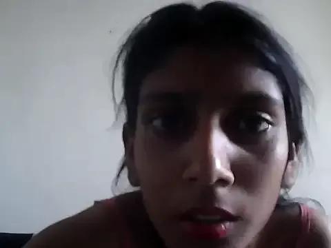 hotty__patola from StripChat