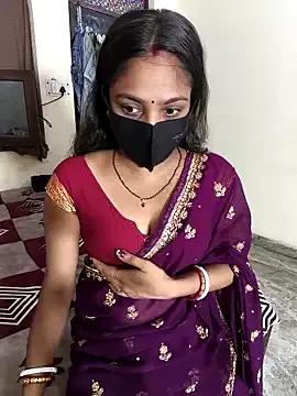 Hotty_couple webcams show profile image 