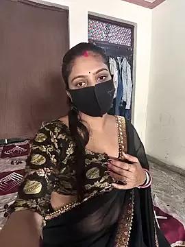 Hotty_couple webcams show profile image 