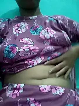 Hotty_Kajal webcams show profile image 