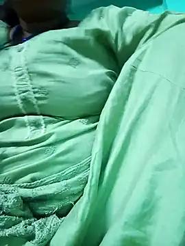 hotty_manisha from StripChat