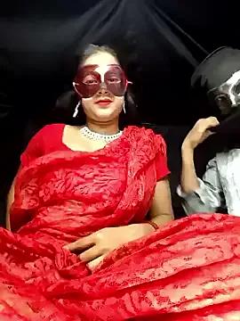 Photos of Hotty_Nisha21 from StripChat is Group