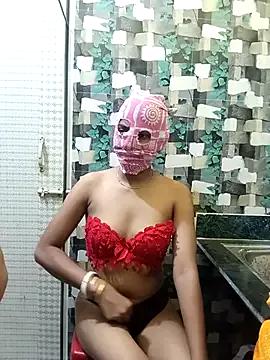 Hotty_queen69 webcams show profile image 