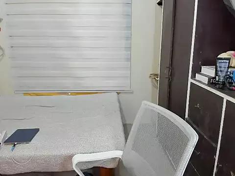 Hotty_sofia69 from StripChat