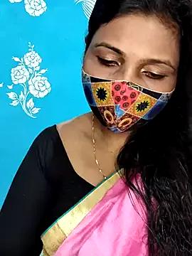 Hotty_Sonali webcams show profile image 