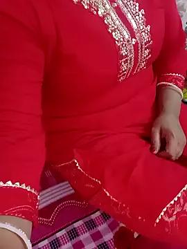 Hotty_Sonam webcams show profile image 