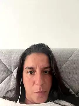 hottyFcup from StripChat