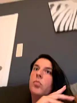 hottyFcup from StripChat
