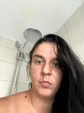 hottyFcup from StripChat