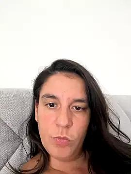 hottyFcup from StripChat