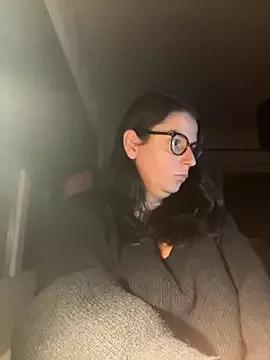 HottyFcup webcams show profile image 