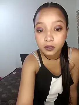 Hottygirl1110 webcams show profile image 