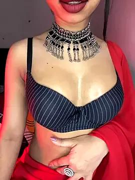 Hottysona123 webcams show profile image 
